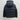 BUR Jacket 1102 - 24HEARTZ
