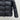 BUR Jacket 1102 - 24HEARTZ