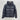 BUR Jacket 1102 - 24HEARTZ
