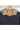 BUR Jacket 1111 - 24HEARTZ