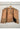 Bur Jacket 1116 - 24HEARTZ