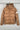 Bur Jacket 1116 - 24HEARTZ