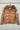 Bur Jacket 1116 - 24HEARTZ