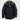 Bur Jacket 1119 - 24HEARTZ