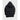 Bur Jacket 1119 - 24HEARTZ