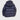 Bur Jacket 1121 - 24HEARTZ