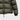 Bur Jacket 1121 - 24HEARTZ