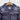 Bur Jacket 1121 - 24HEARTZ