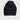 Bur Jacket 1122 - 24HEARTZ