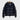 Bur Jacket 1122 - 24HEARTZ