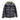 Bur Jacket 1123 - 24HEARTZ