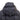 Bur Jacket 1123 - 24HEARTZ