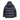 Bur Jacket 1123 - 24HEARTZ