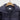 Bur Jacket 1123 - 24HEARTZ