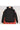 CA Macmillan Parka - 24HEARTZ