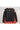 CA Macmillan Parka - 24HEARTZ