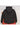 CA Macmillan Parka - 24HEARTZ