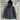 CA Wyndham Parka - 24HEARTZ