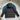 CA Wyndham Parka - 24HEARTZ