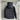 CA Wyndham Parka - 24HEARTZ