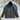 CA Wyndham Parka - 24HEARTZ