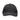 CAP 114 - 24HEARTZ