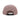 CAP 169 - 24HEARTZ