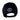 CAP 170 - 24HEARTZ