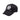 CAP 170 - 24HEARTZ