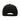 CAP 171 - 24HEARTZ