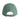 CAP 172 - 24HEARTZ