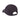 CAP 173 - 24HEARTZ