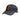 CAP 174 - 24HEARTZ