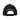 CAP 175 - 24HEARTZ