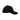 CAP 175 - 24HEARTZ