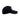 CAP 176 - 24HEARTZ