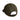 CAP 178 - 24HEARTZ