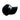 CAP 185 - 24HEARTZ