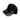 CAP 186 - 24HEARTZ