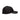 CAP 186 - 24HEARTZ