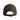 CAP 187 - 24HEARTZ