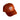 CAP 188 - 24HEARTZ