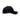 CAP 191 - 24HEARTZ