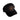 CAP 191 - 24HEARTZ
