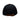 CAP 191 - 24HEARTZ