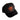 CAP 193 - 24HEARTZ
