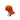 CAP 194 - 24HEARTZ