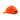 CAP 194 - 24HEARTZ