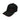 CAP 196 - 24HEARTZ