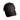 CAP 197 - 24HEARTZ